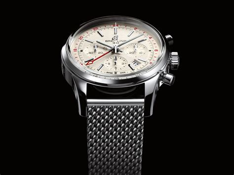 buy breitling transocean chronograph 38|breitling transocean chronograph gmt review.